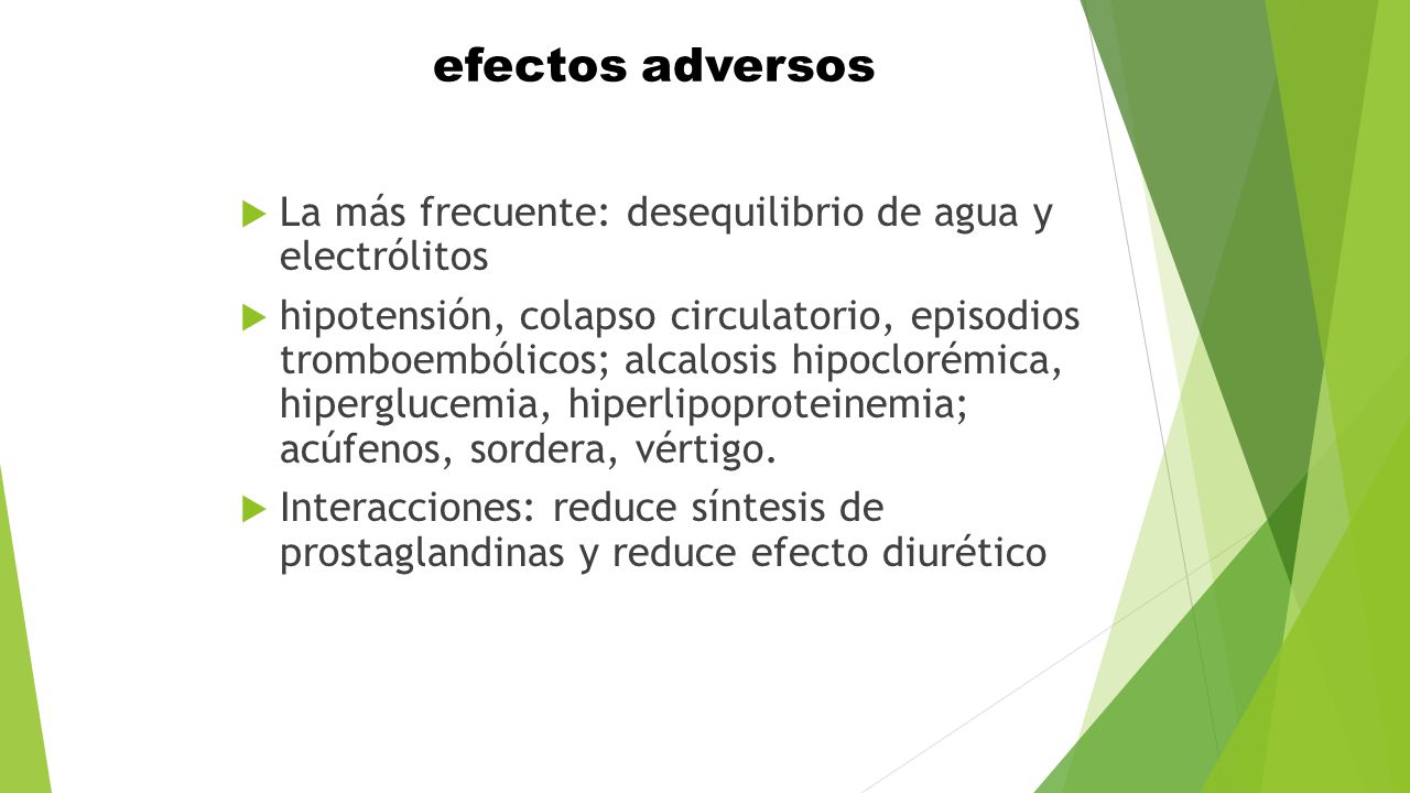 impotencia de los efectos secundarios de irbesartan